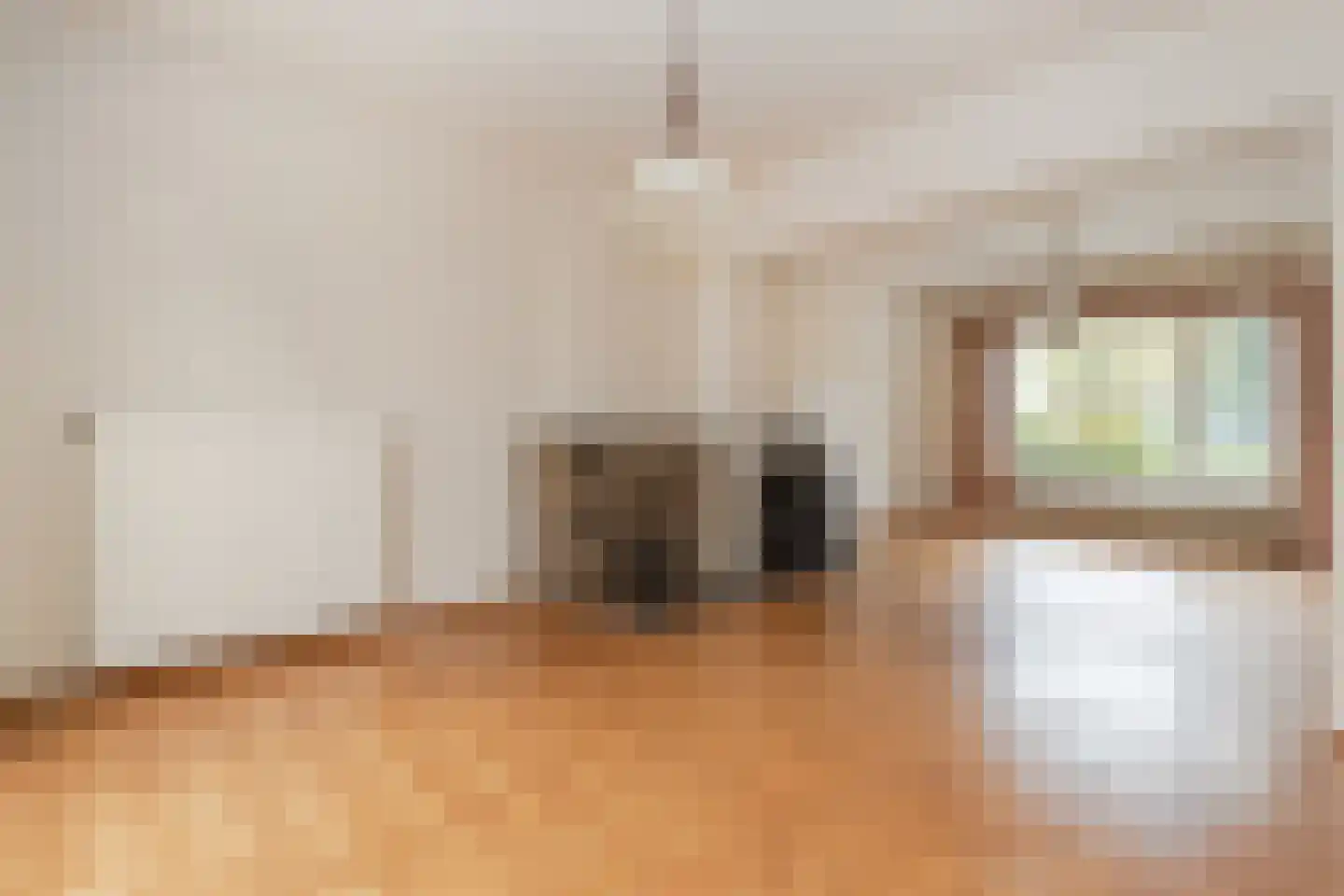 Bernhardlaan 33 Sittard thumbnail 11