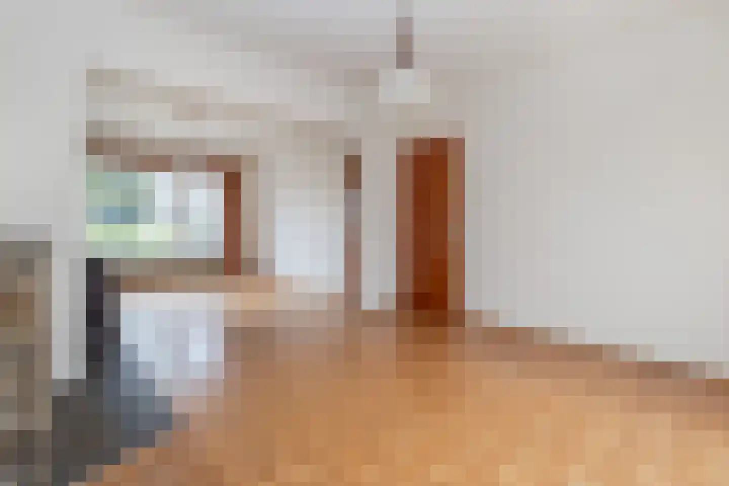 Bernhardlaan 33 Sittard thumbnail 12