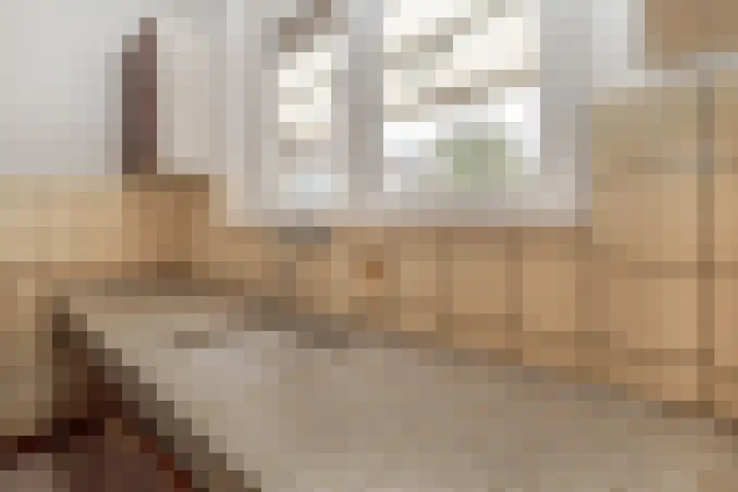 Bernhardlaan 33 Sittard thumbnail 14