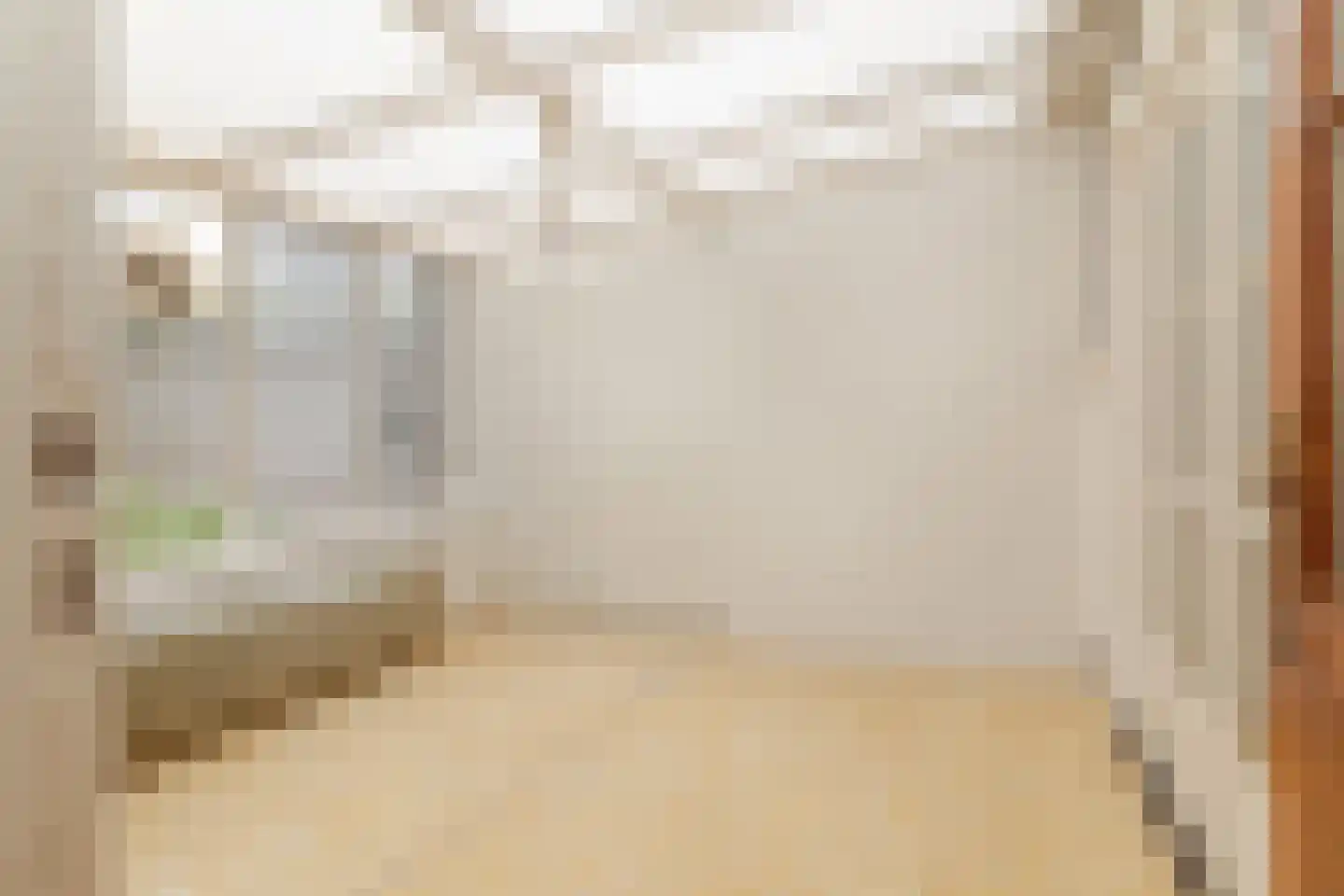 Bernhardlaan 33 Sittard thumbnail 15