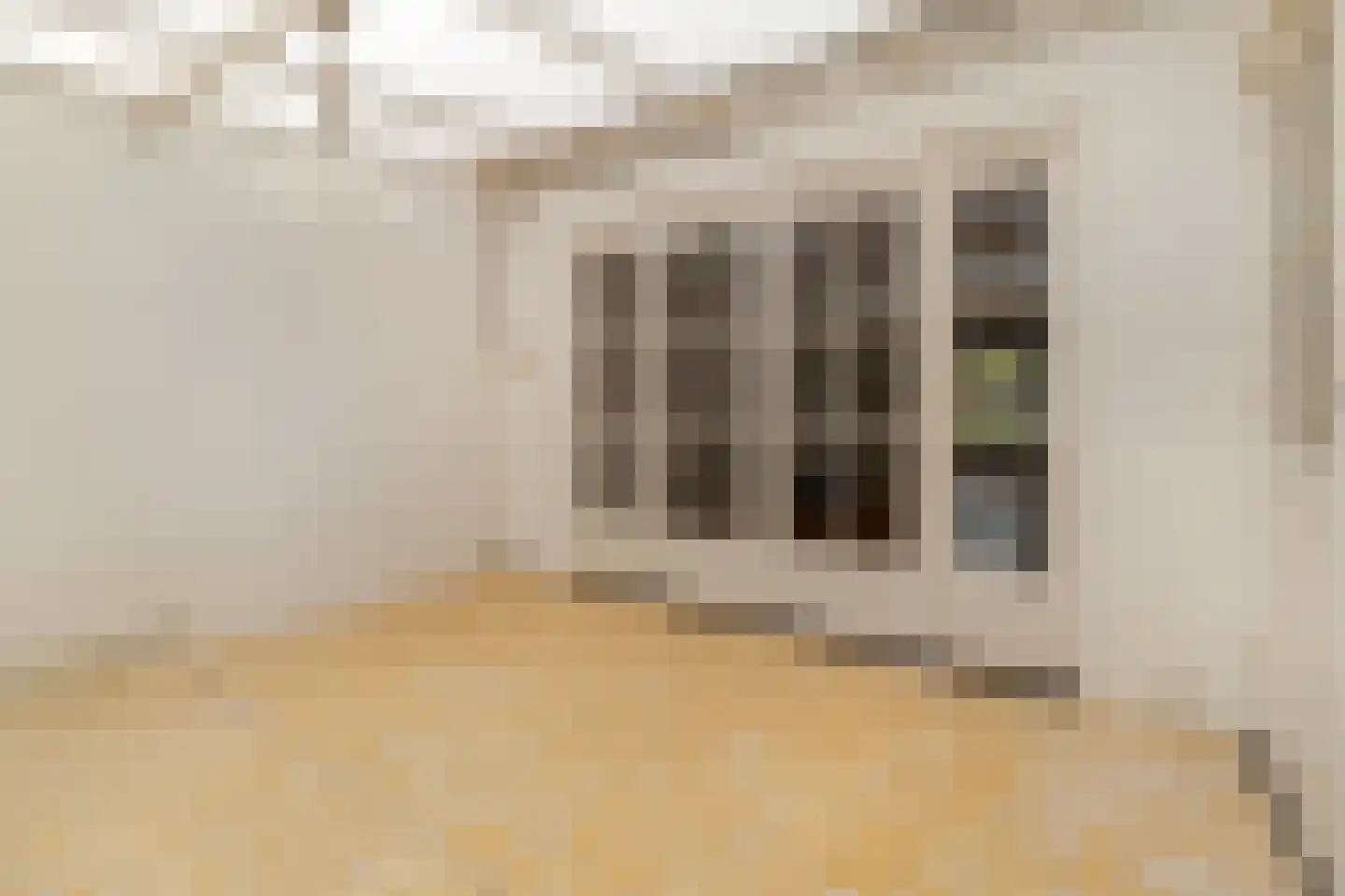 Bernhardlaan 33 Sittard thumbnail 16