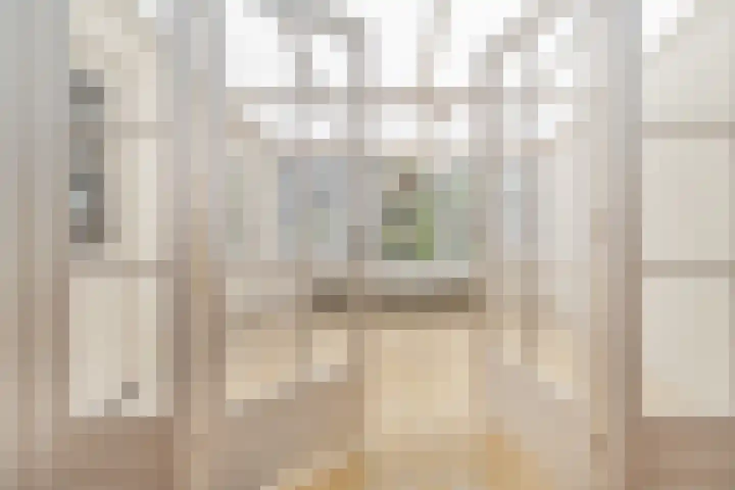 Bernhardlaan 33 Sittard thumbnail 17