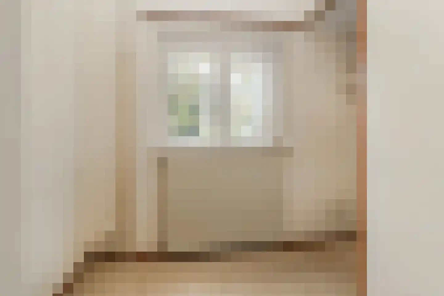 Bernhardlaan 33 Sittard thumbnail 19