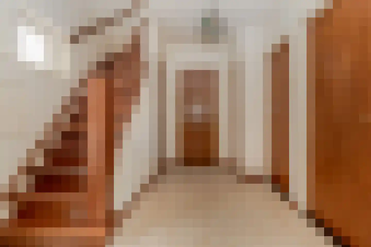 Bernhardlaan 33 Sittard thumbnail 21