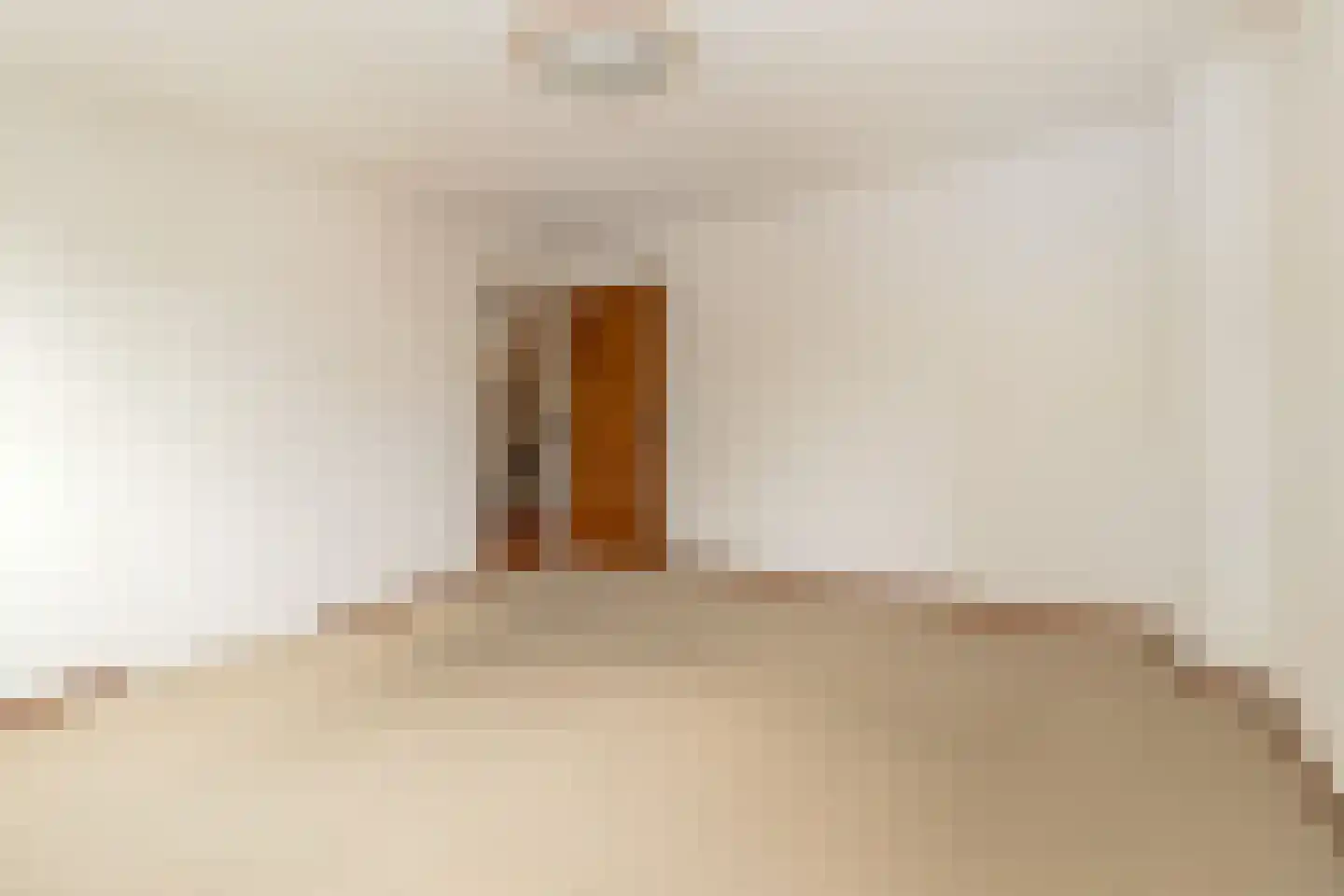 Bernhardlaan 33 Sittard thumbnail 22