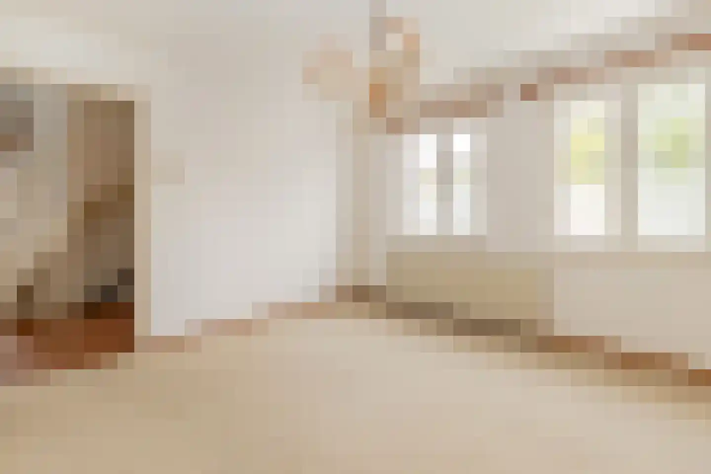 Bernhardlaan 33 Sittard thumbnail 24