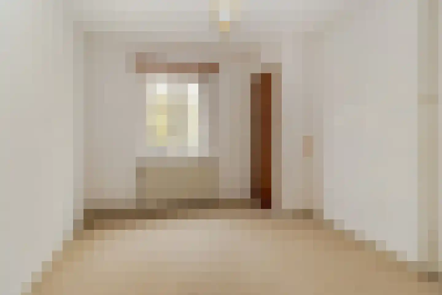 Bernhardlaan 33 Sittard thumbnail 25