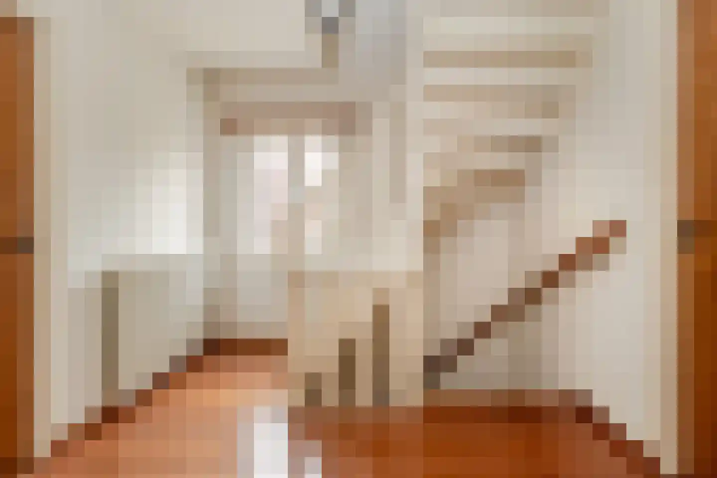 Bernhardlaan 33 Sittard thumbnail 29