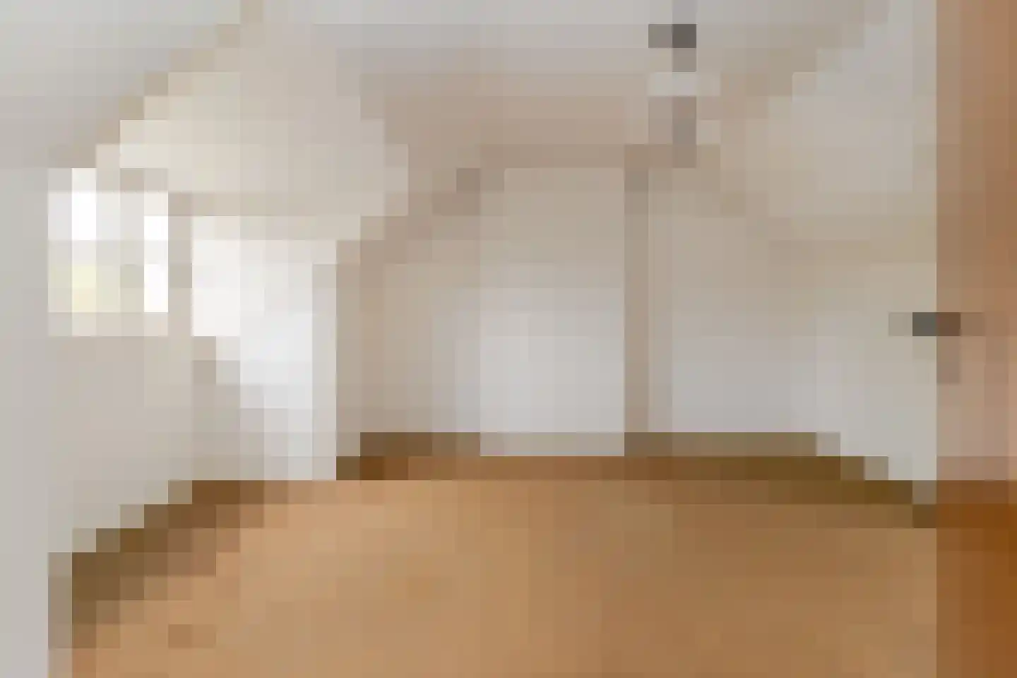 Bernhardlaan 33 Sittard thumbnail 31