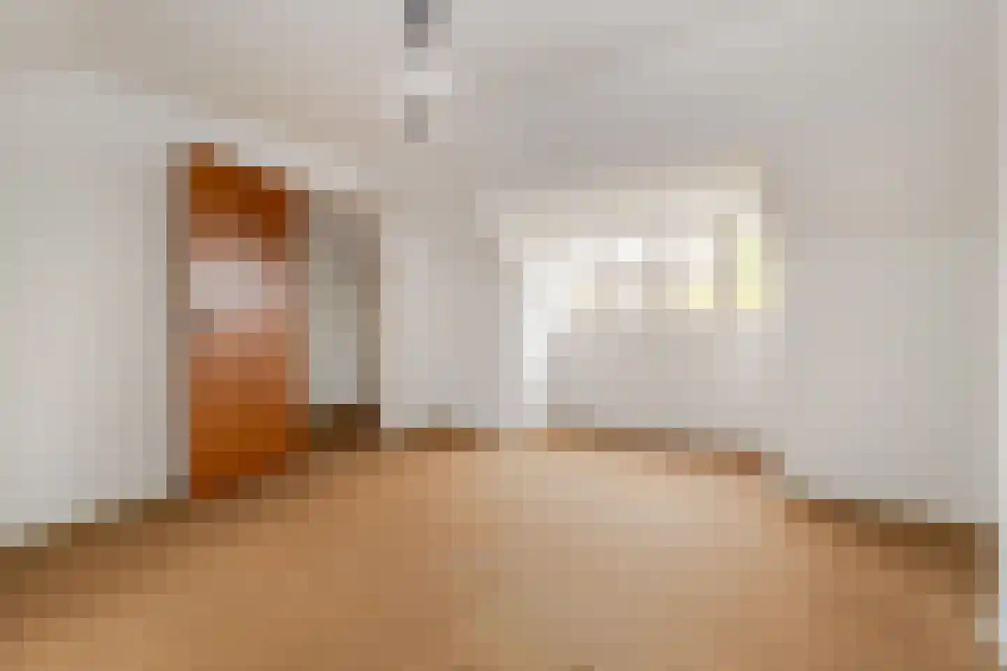 Bernhardlaan 33 Sittard thumbnail 32