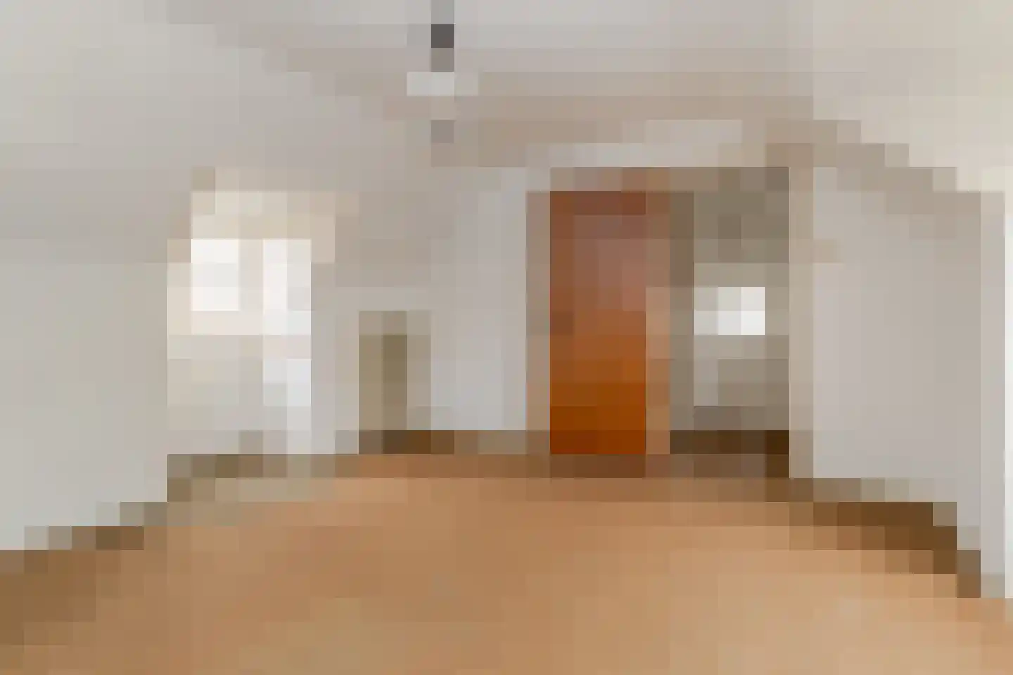 Bernhardlaan 33 Sittard thumbnail 33