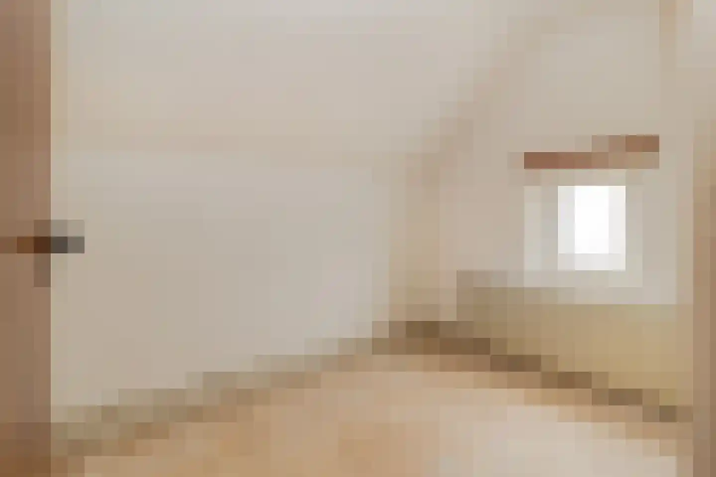 Bernhardlaan 33 Sittard thumbnail 34
