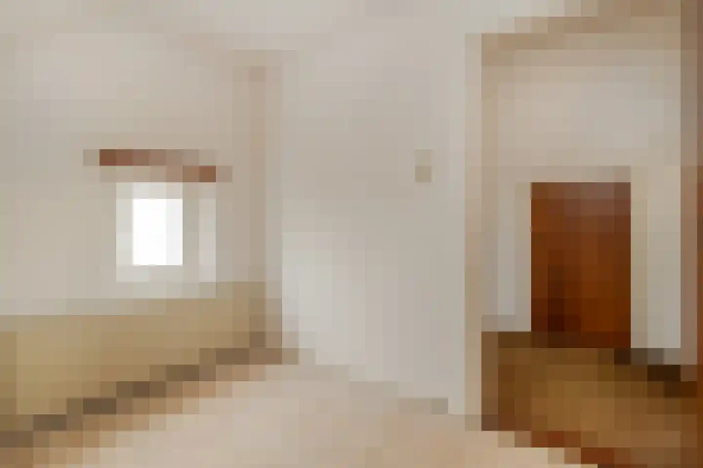 Bernhardlaan 33 Sittard thumbnail 35
