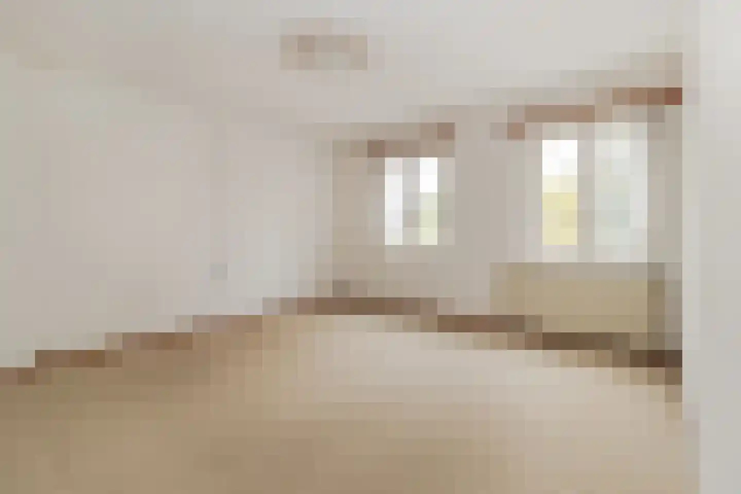 Bernhardlaan 33 Sittard thumbnail 4