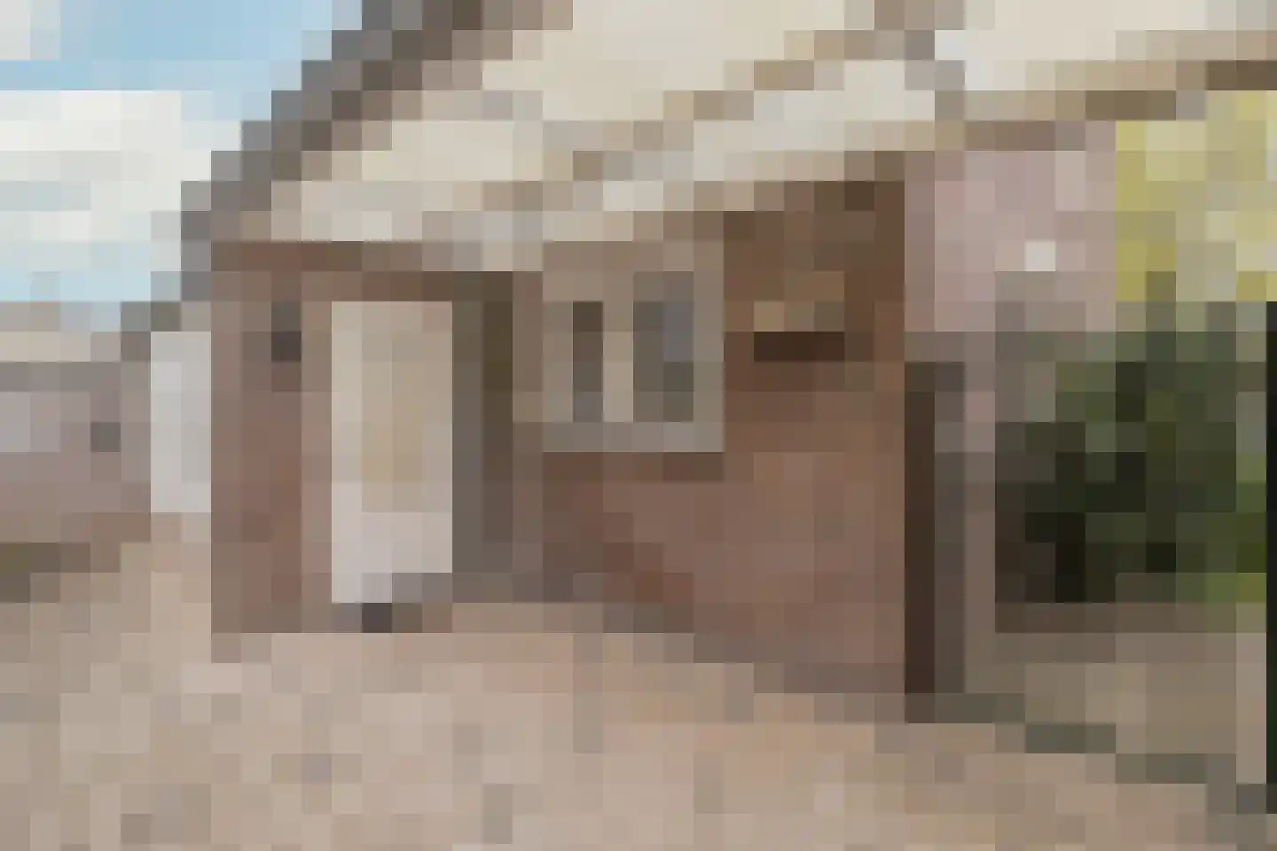 Bernhardlaan 33 Sittard thumbnail 40
