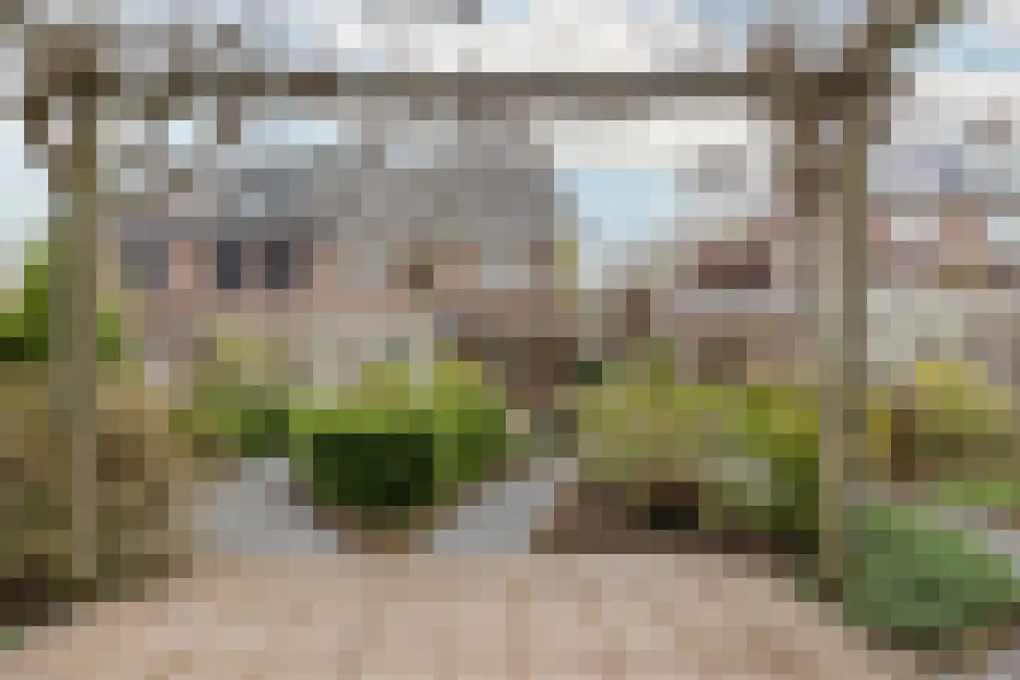 Bernhardlaan 33 Sittard thumbnail 43