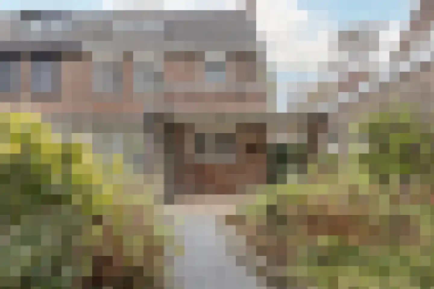 Bernhardlaan 33 Sittard thumbnail 44