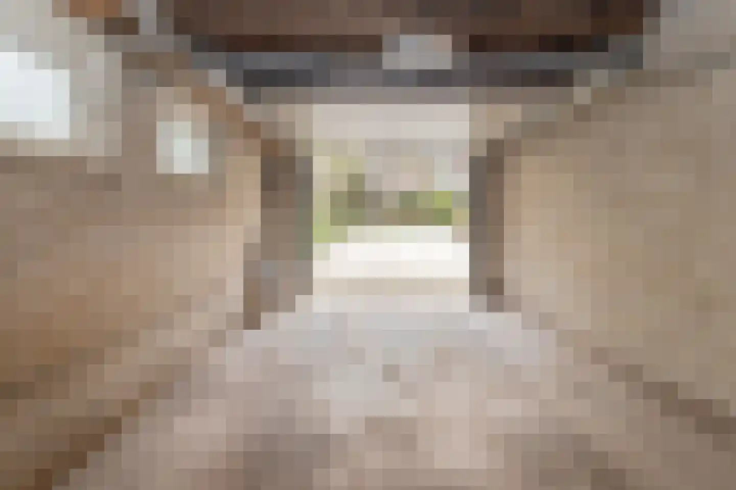 Bernhardlaan 33 Sittard thumbnail 46