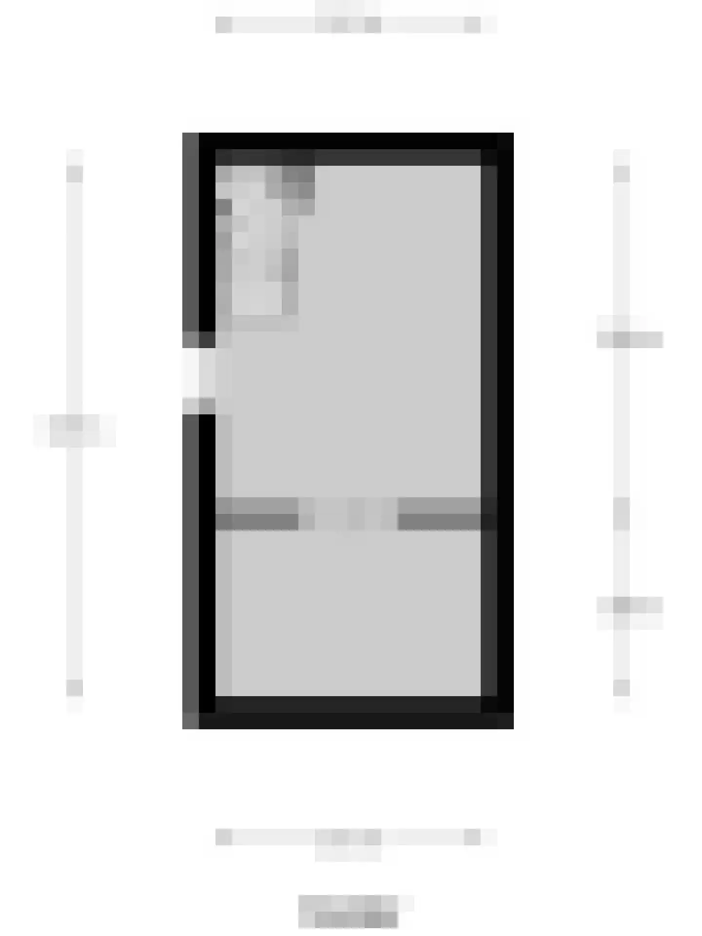 Bernhardlaan 33 Sittard thumbnail 47