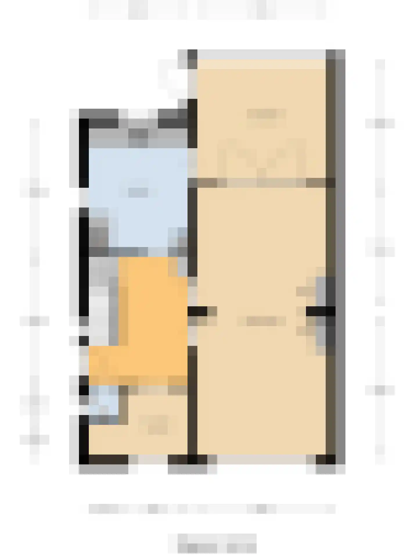 Bernhardlaan 33 Sittard thumbnail 48