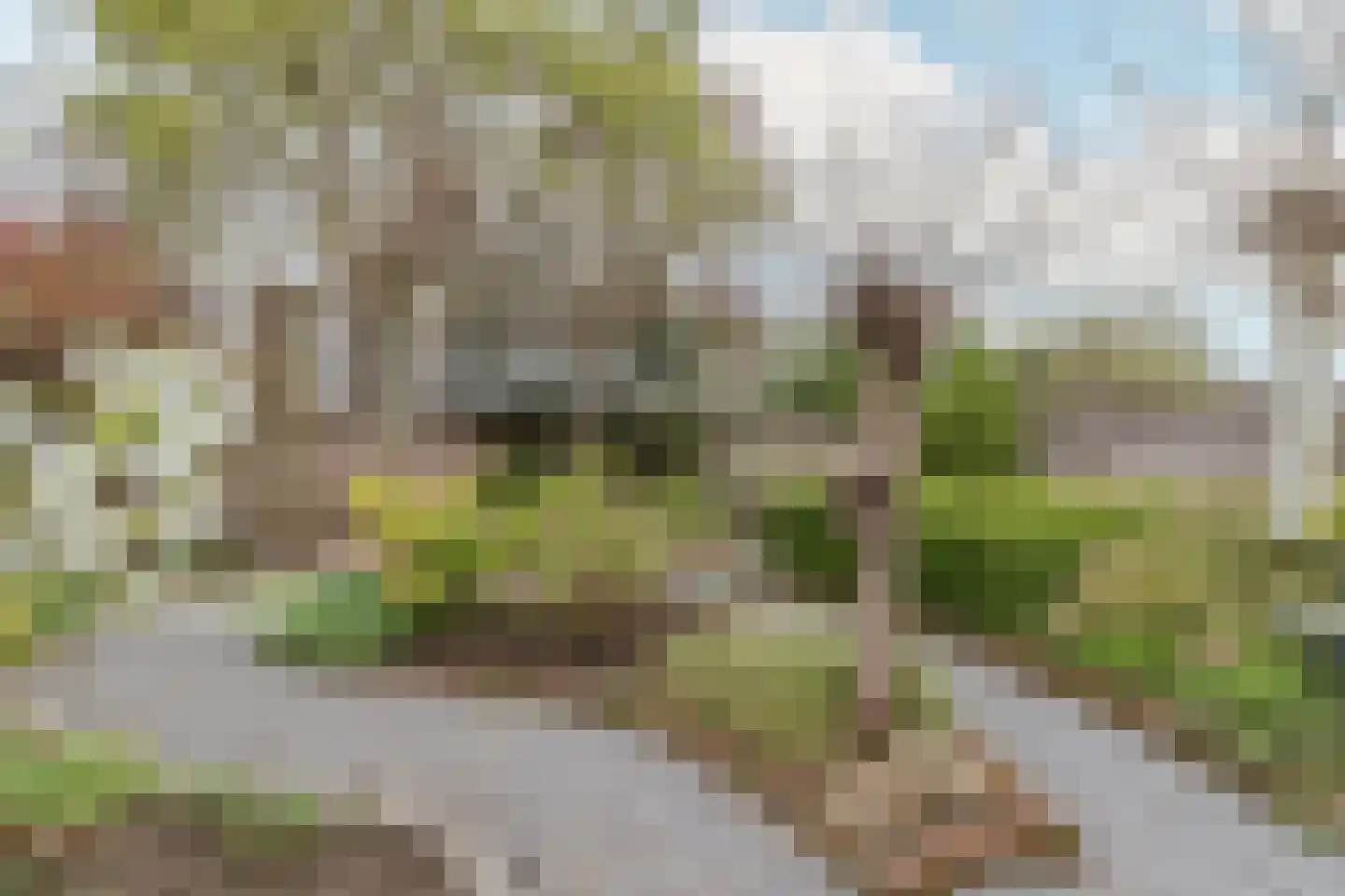 Bernhardlaan 33 Sittard thumbnail 5