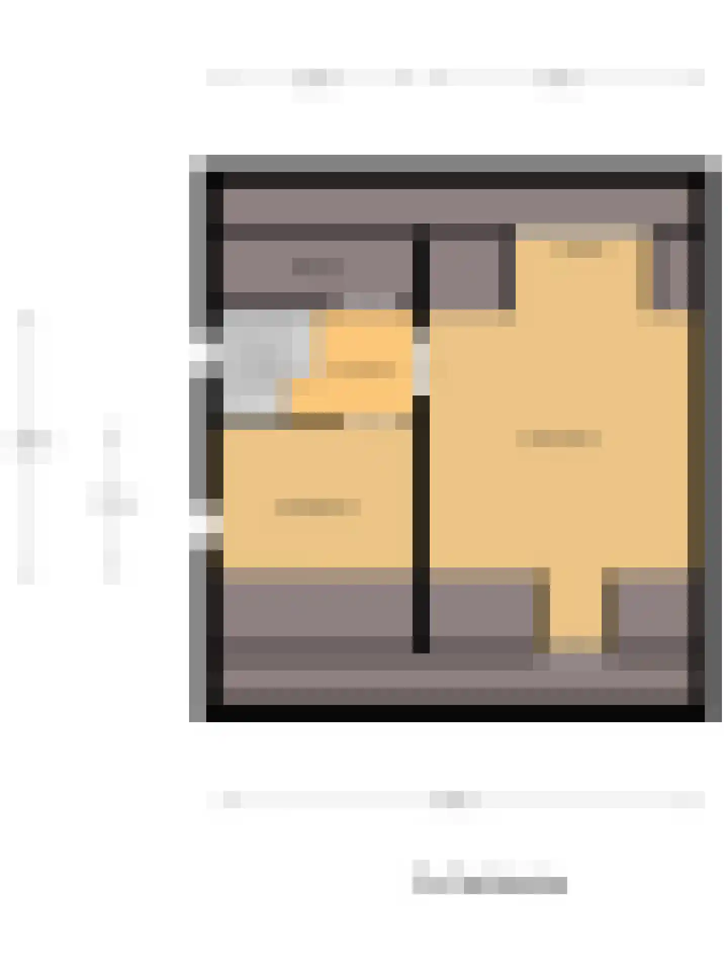 Bernhardlaan 33 Sittard thumbnail 50