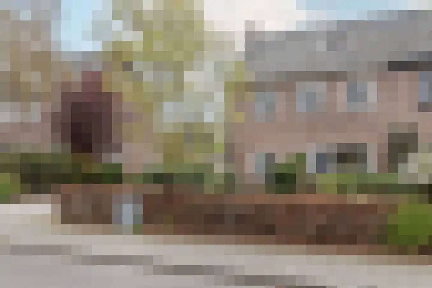 Bernhardlaan 33 Sittard thumbnail 6