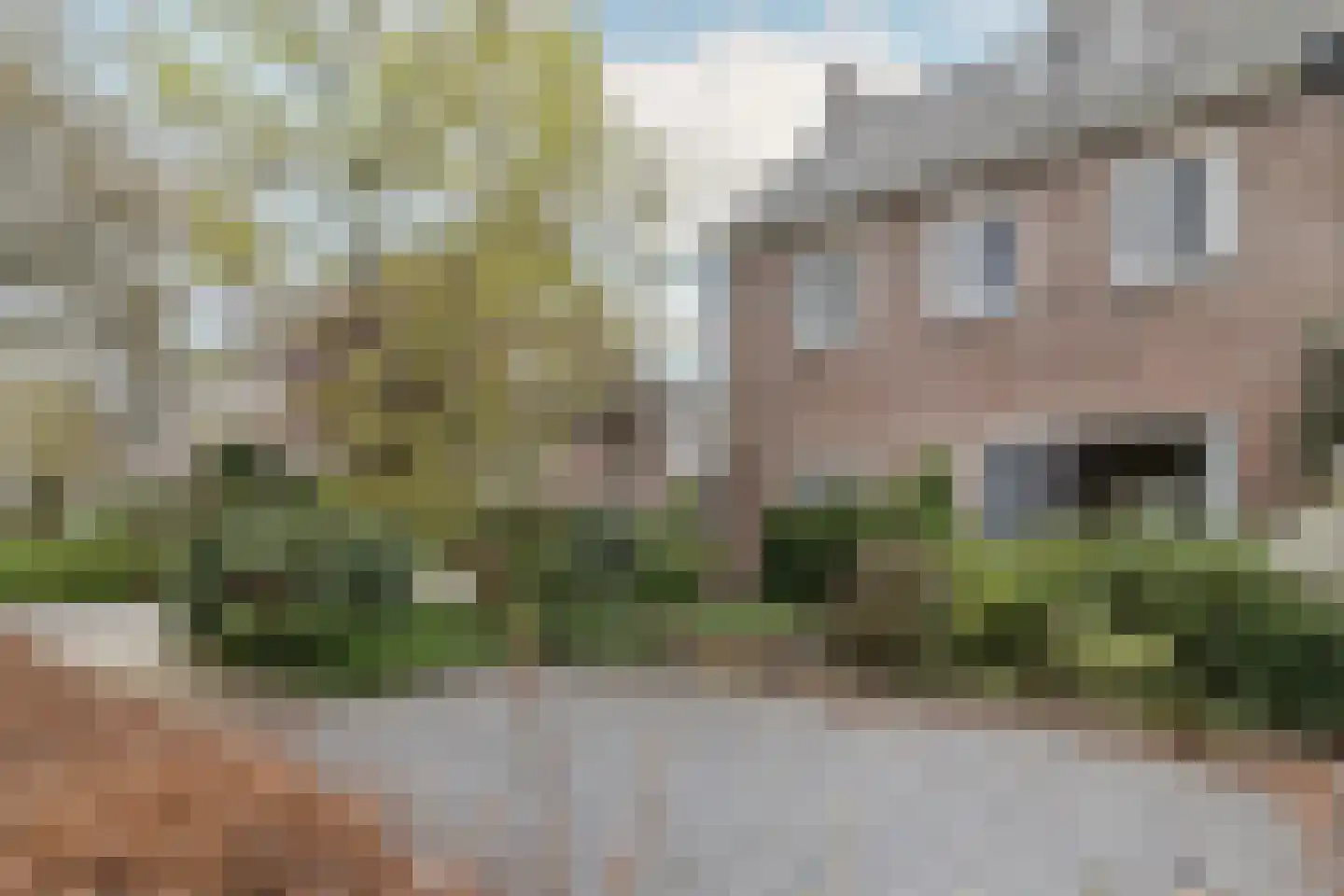 Bernhardlaan 33 Sittard thumbnail 7