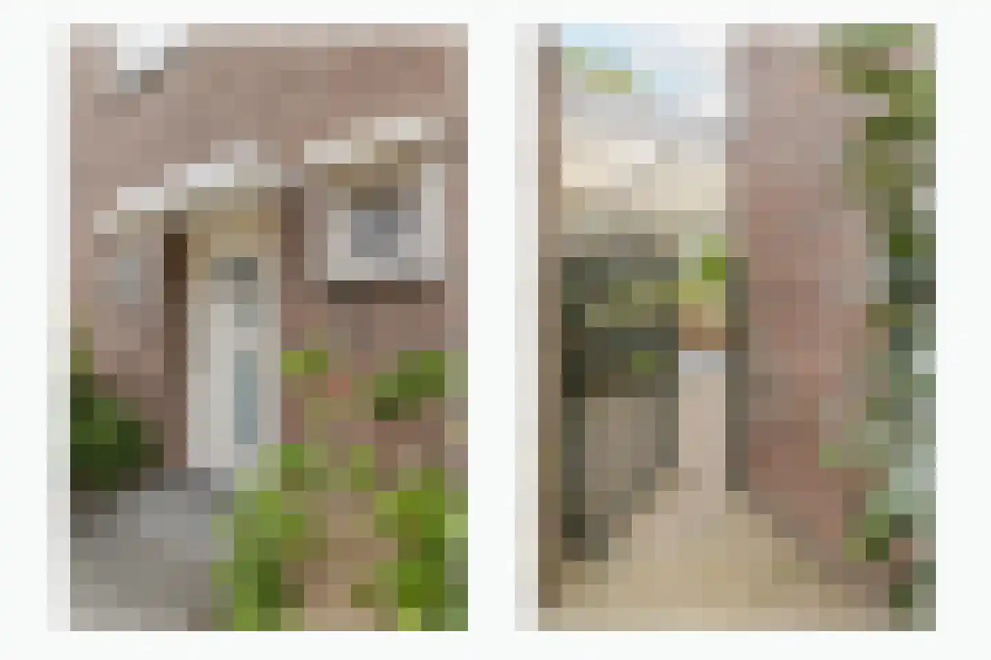 Bernhardlaan 33 Sittard thumbnail 8