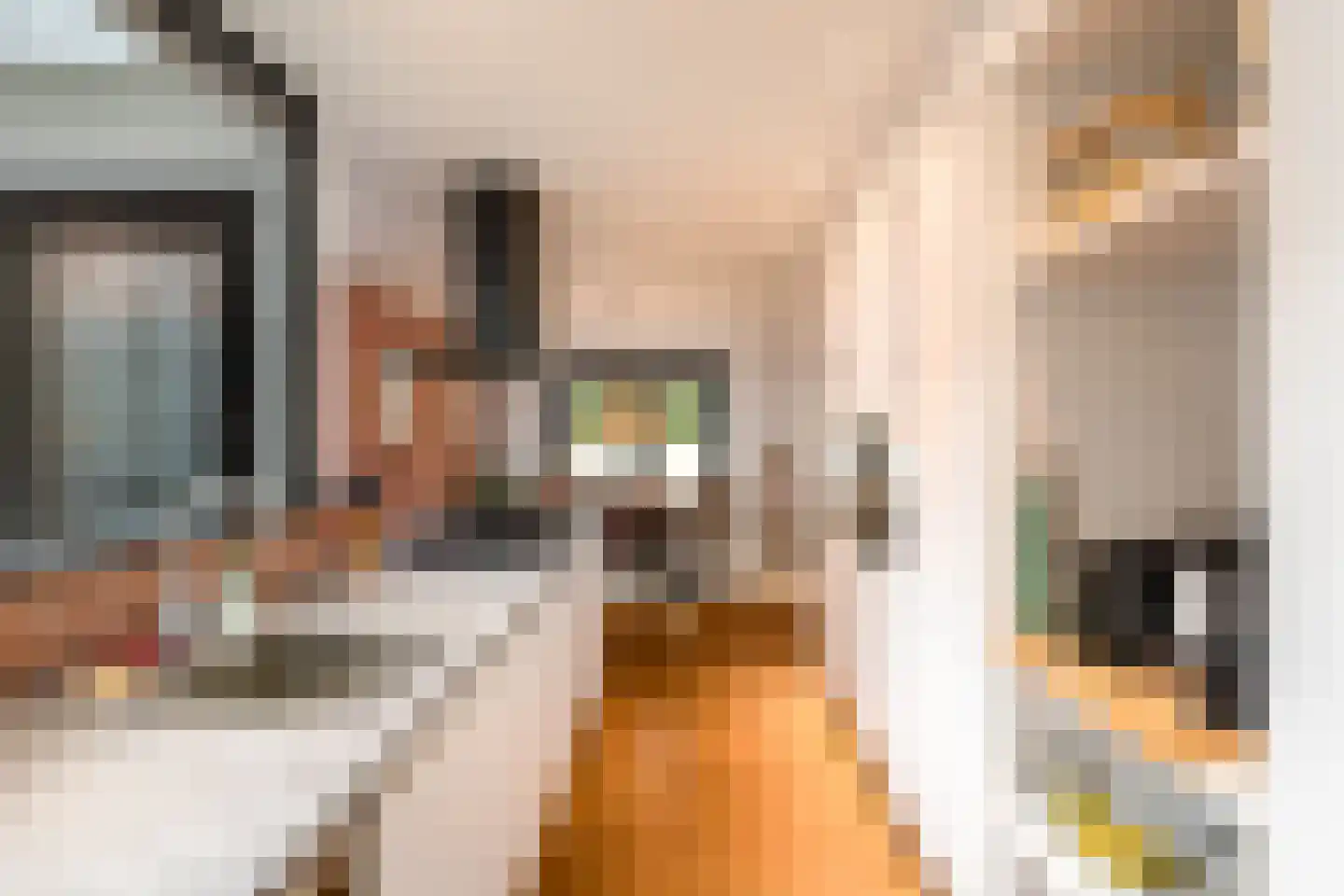 Bernhardlaan 33 Wolvega thumbnail 10
