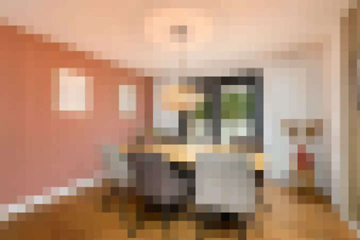 Bernhardlaan 33 Wolvega thumbnail 13