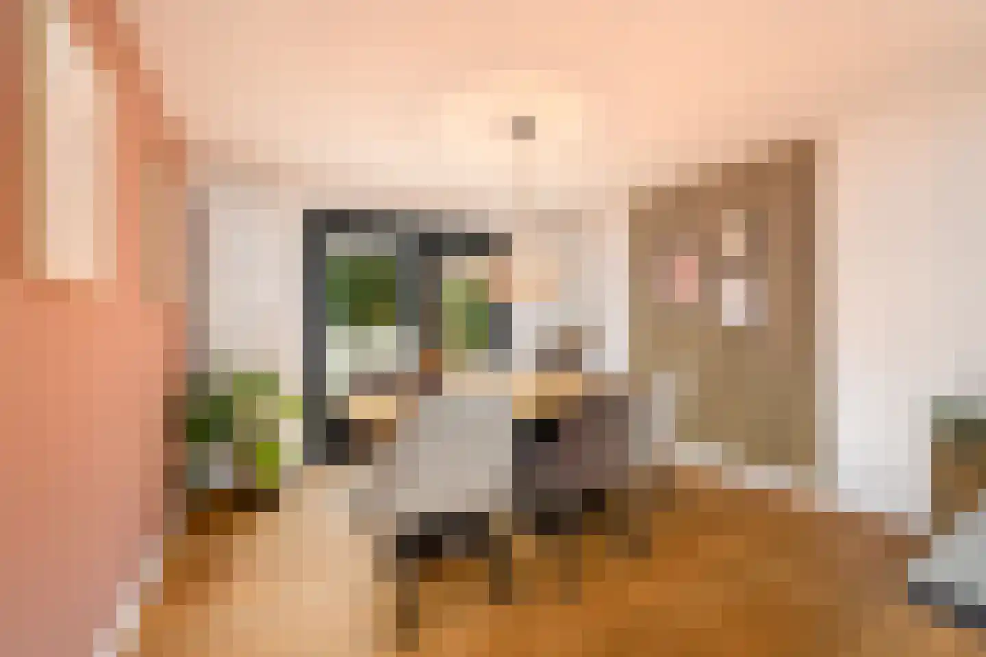Bernhardlaan 33 Wolvega thumbnail 14