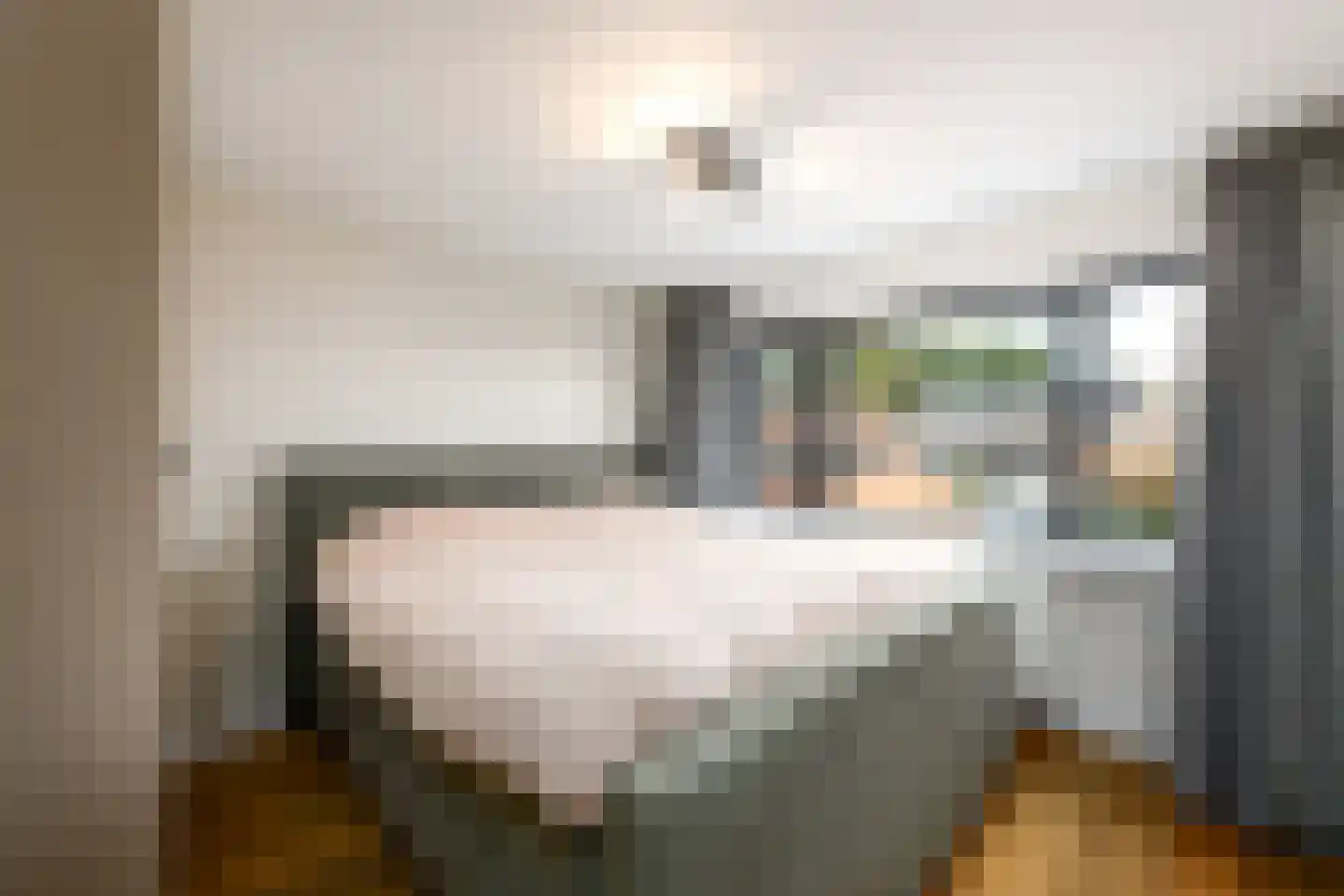 Bernhardlaan 33 Wolvega thumbnail 18