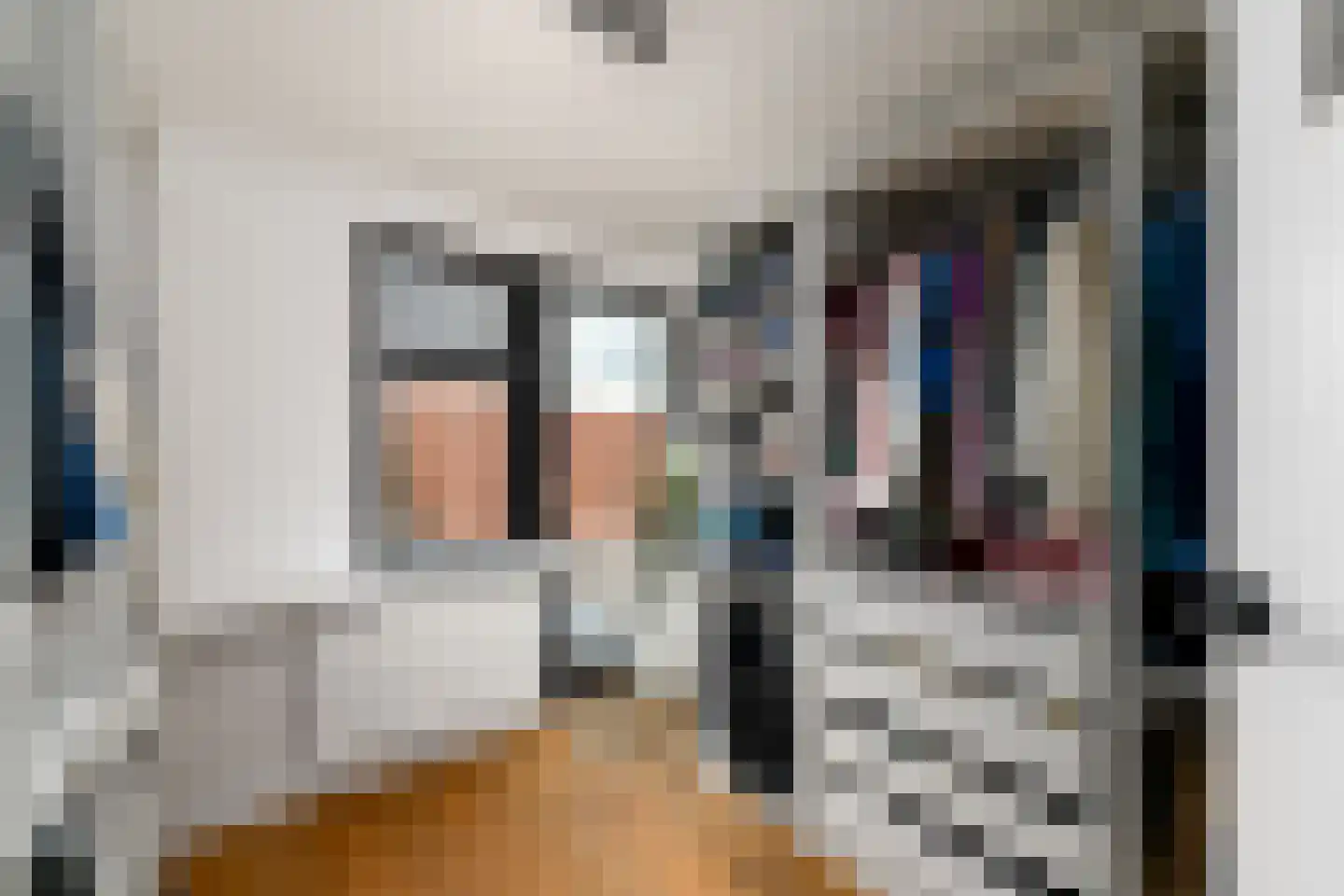 Bernhardlaan 33 Wolvega thumbnail 22