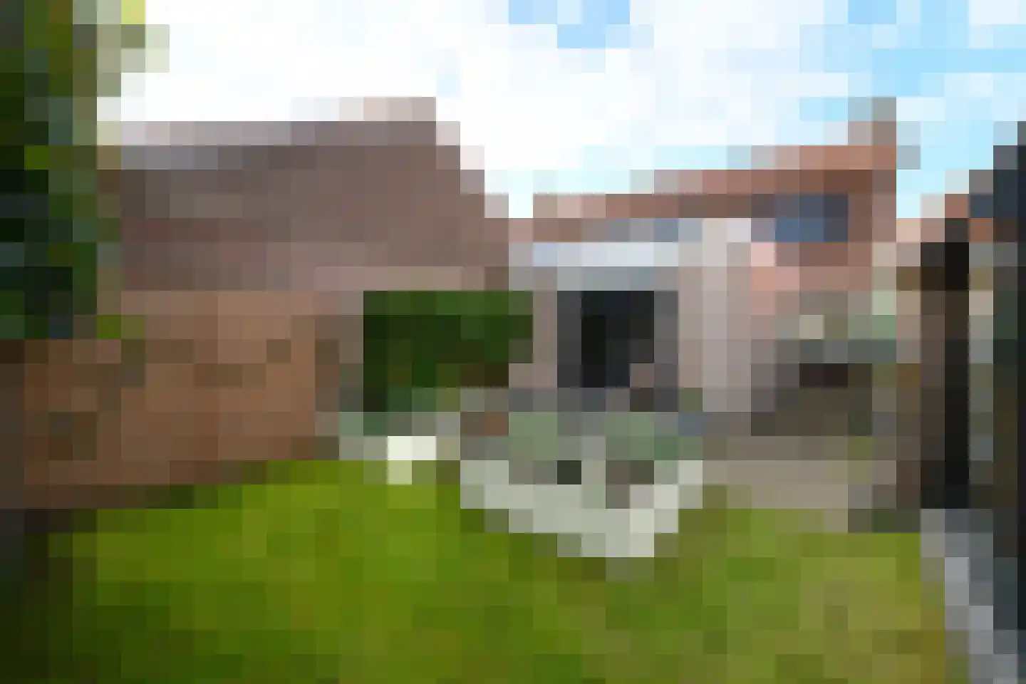 Bernhardlaan 33 Wolvega thumbnail 24