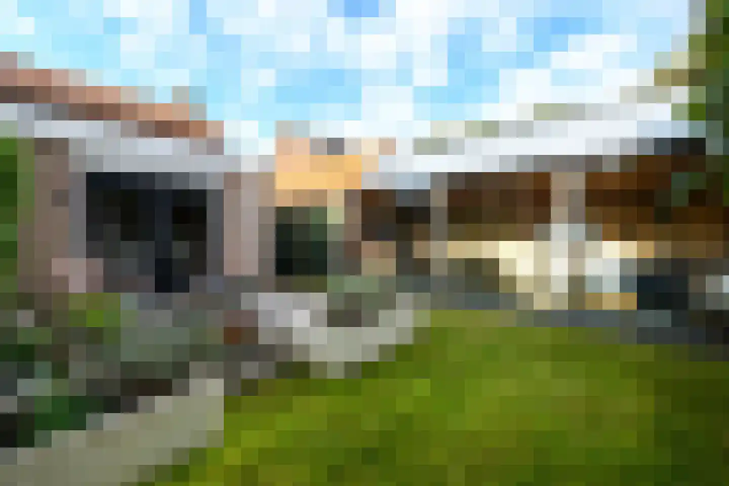 Bernhardlaan 33 Wolvega thumbnail 25