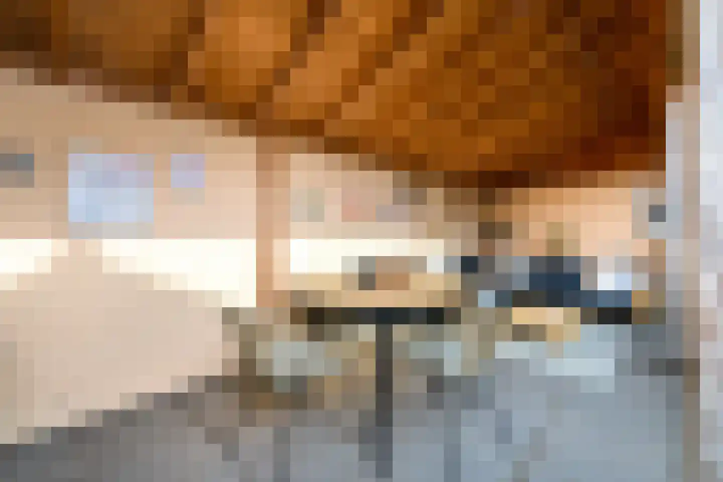 Bernhardlaan 33 Wolvega thumbnail 26