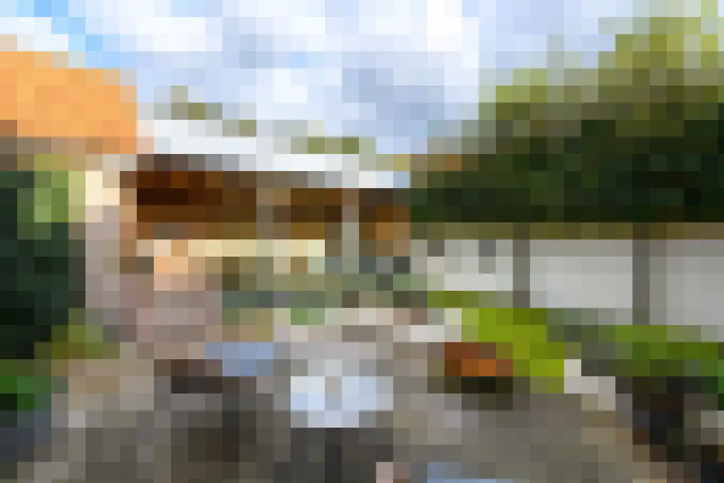 Bernhardlaan 33 Wolvega thumbnail 29