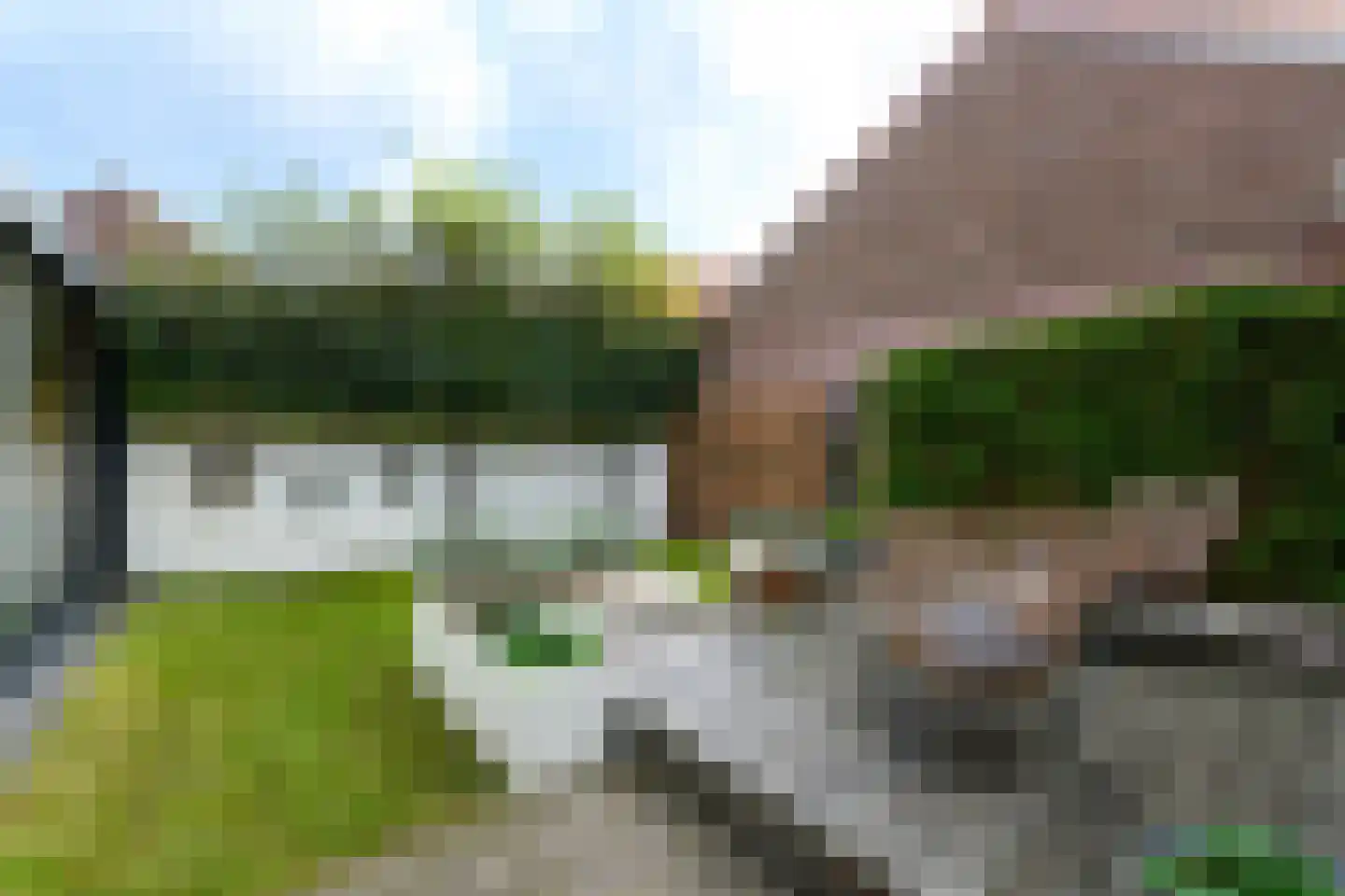 Bernhardlaan 33 Wolvega thumbnail 30