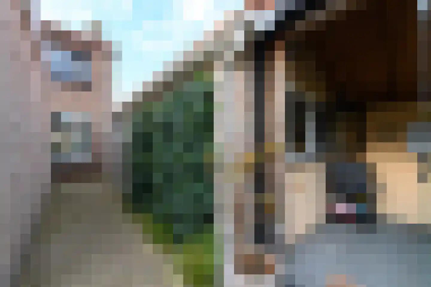 Bernhardlaan 33 Wolvega thumbnail 32