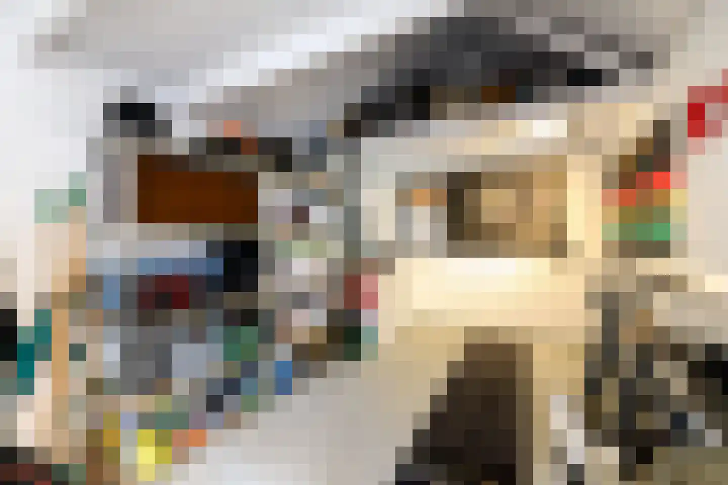 Bernhardlaan 33 Wolvega thumbnail 33