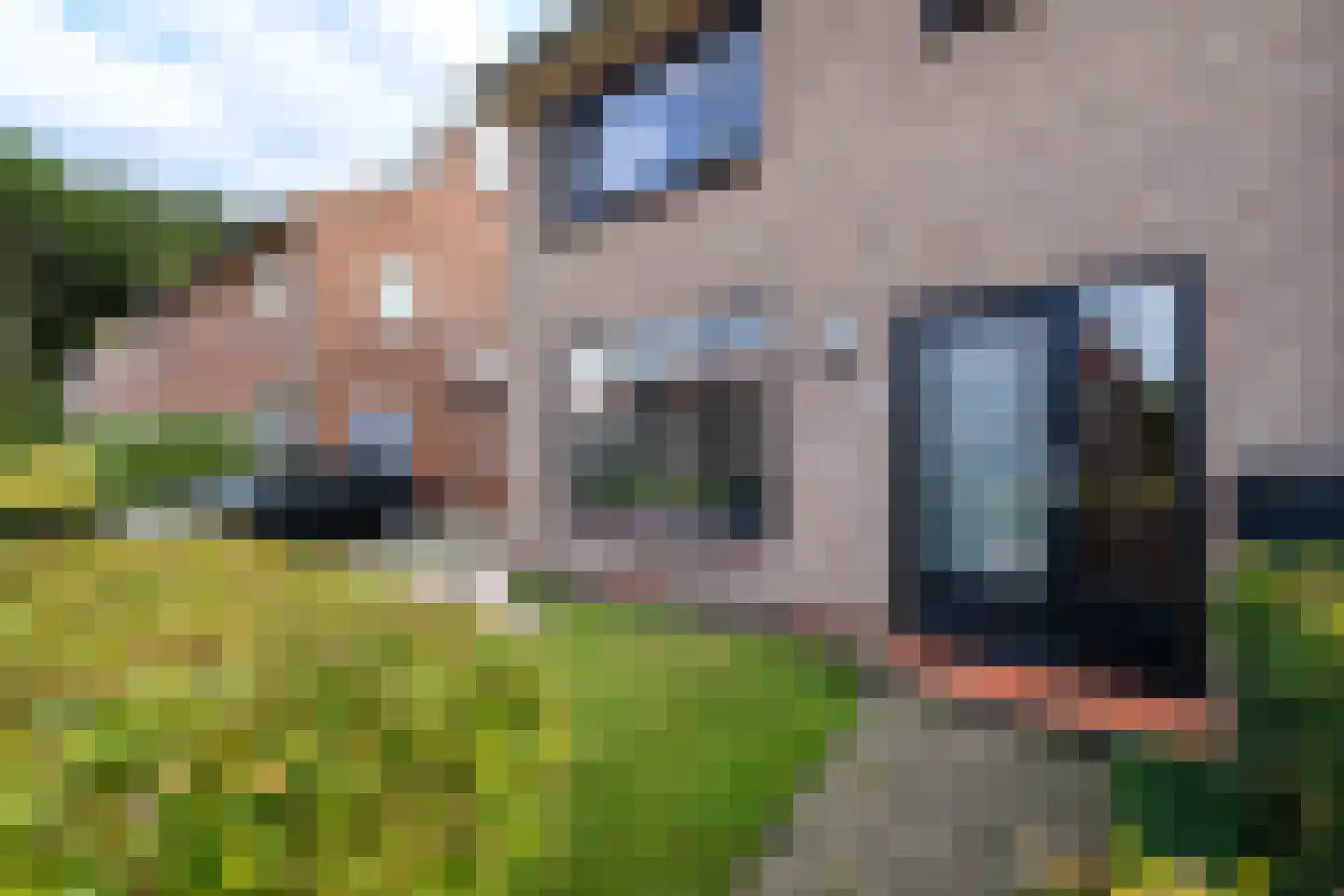 Bernhardlaan 33 Wolvega thumbnail 34