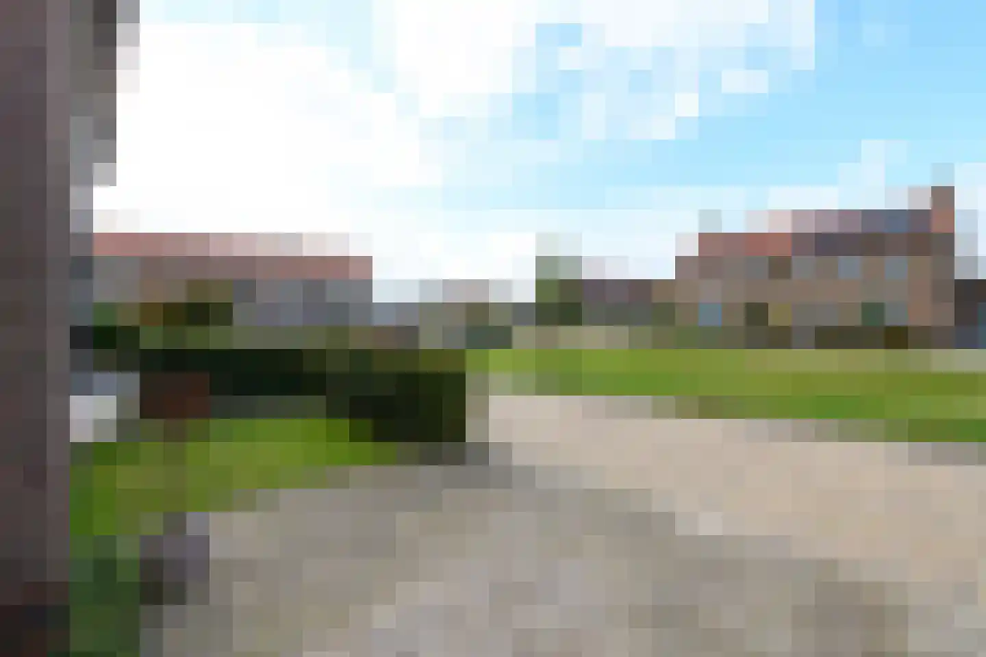 Bernhardlaan 33 Wolvega thumbnail 35