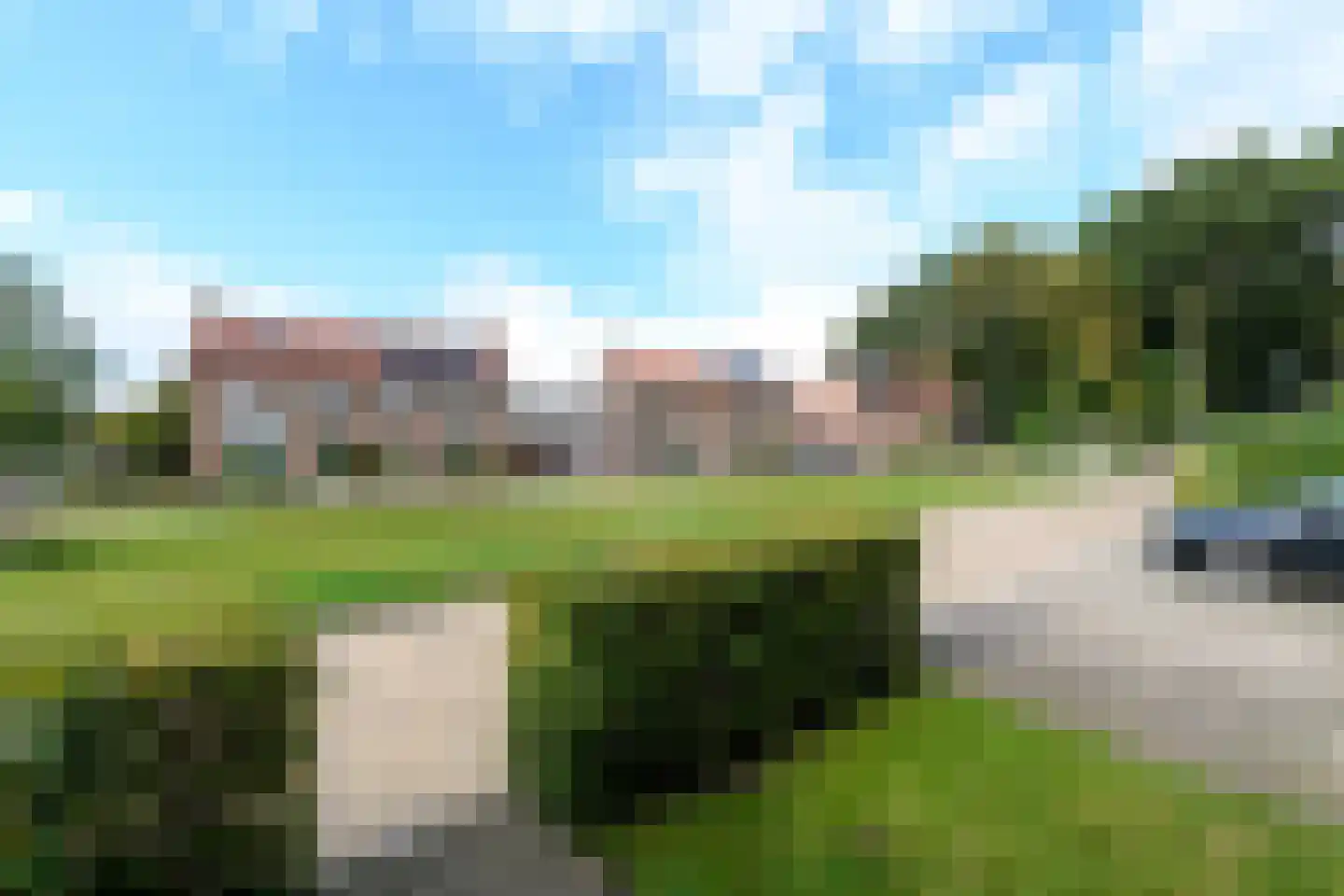 Bernhardlaan 33 Wolvega thumbnail 36