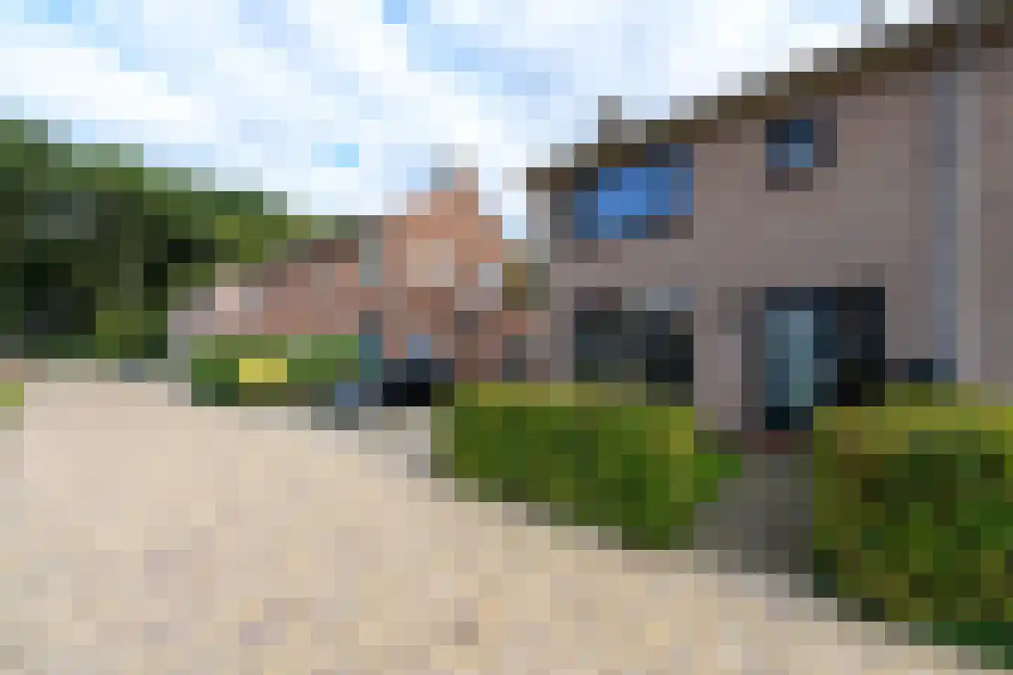 Bernhardlaan 33 Wolvega thumbnail 37