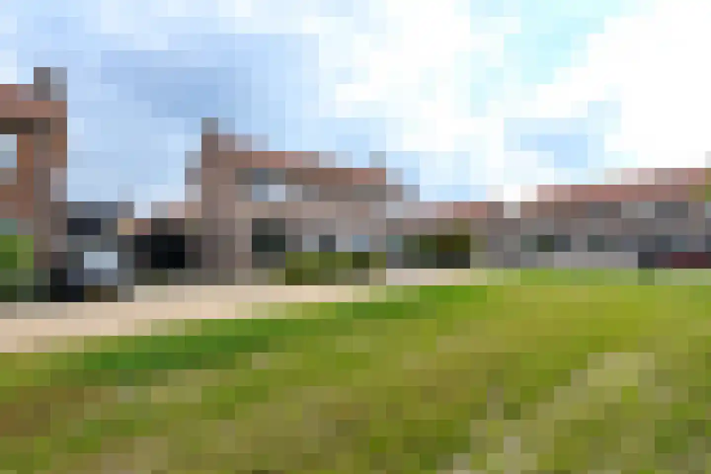 Bernhardlaan 33 Wolvega thumbnail 38