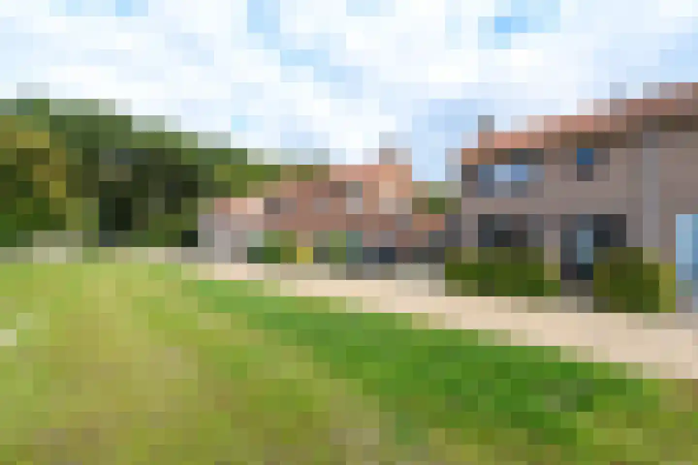 Bernhardlaan 33 Wolvega thumbnail 39