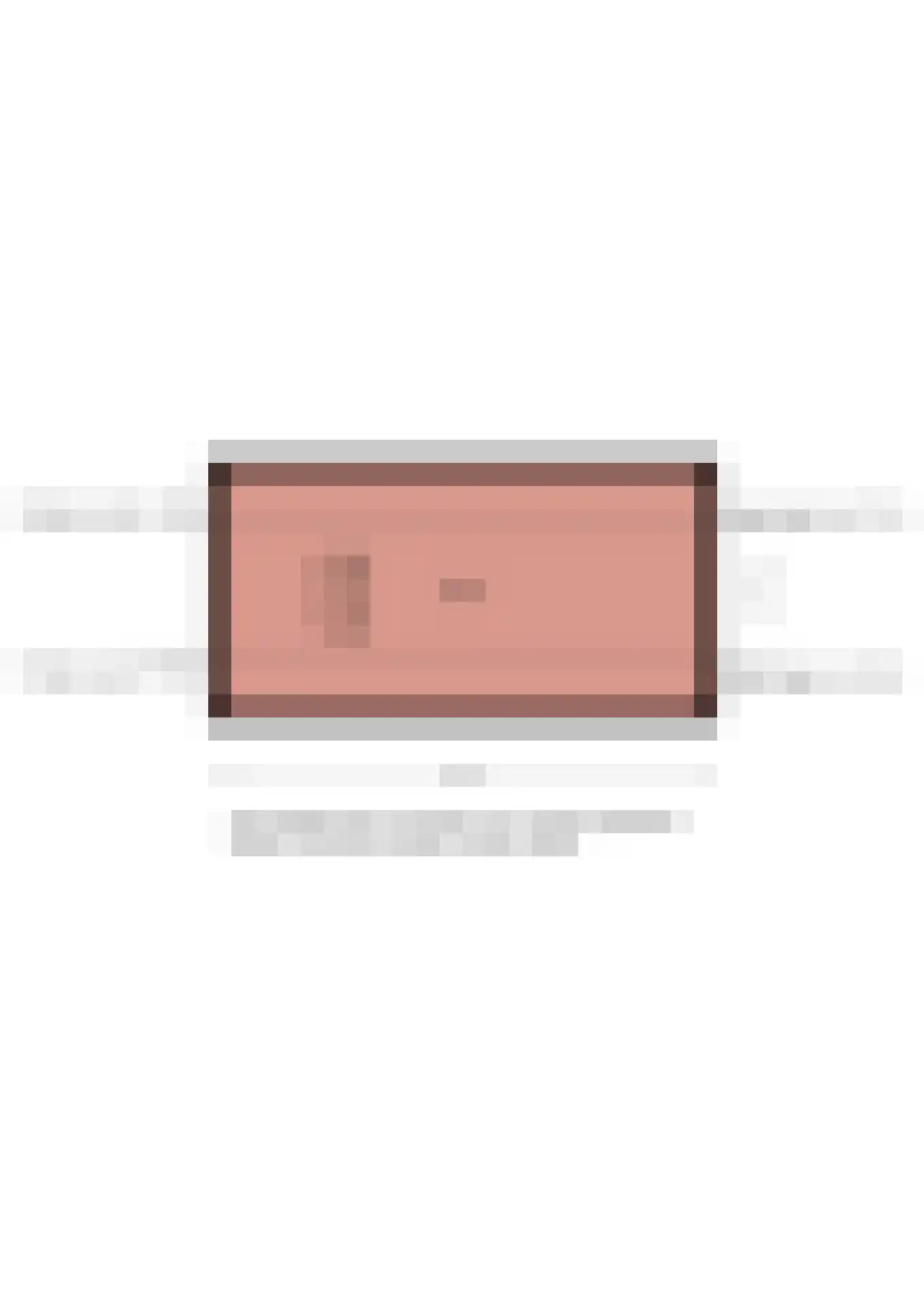 Bernhardlaan 33 Wolvega thumbnail 42