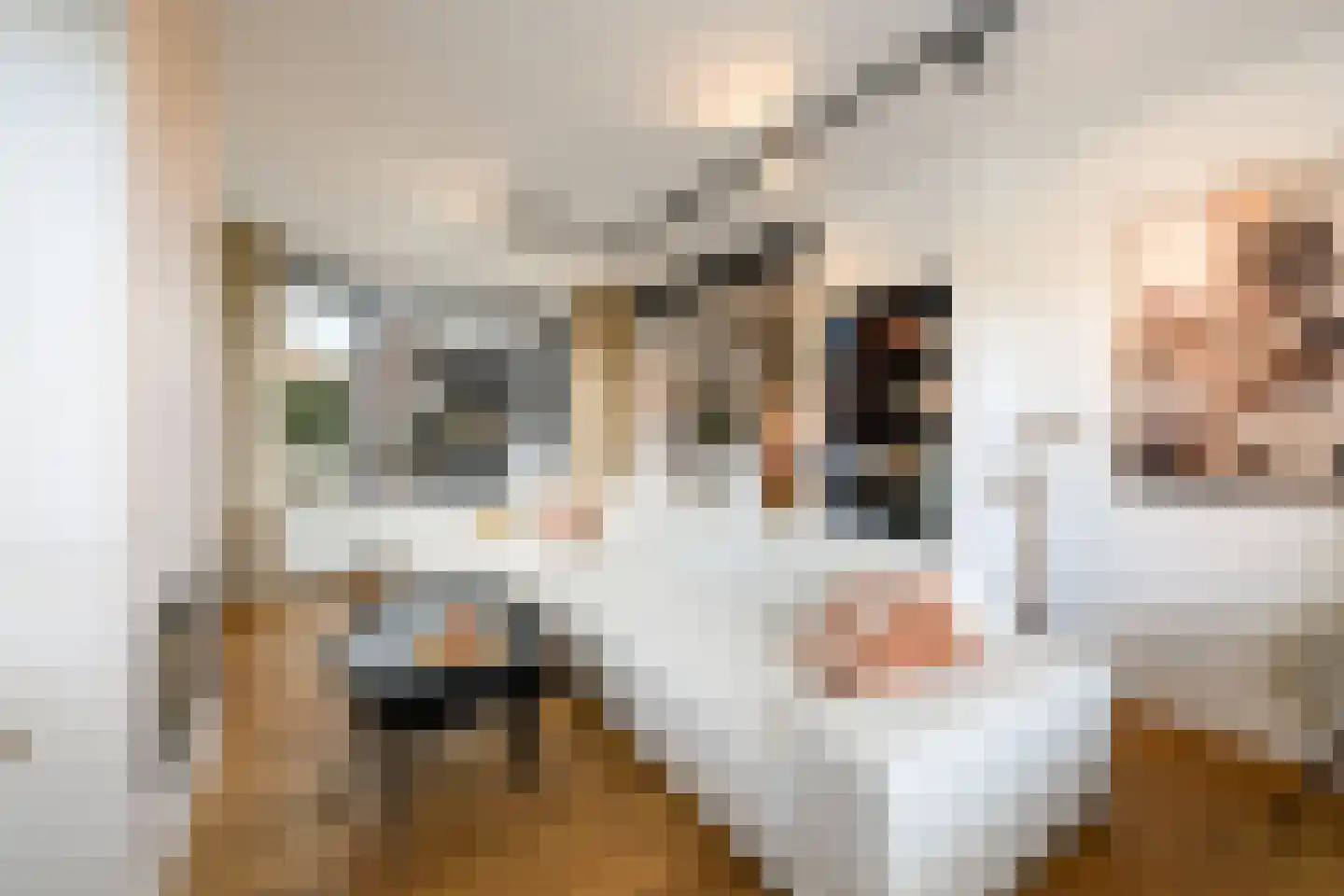 Bernhardlaan 33 Wolvega thumbnail 6