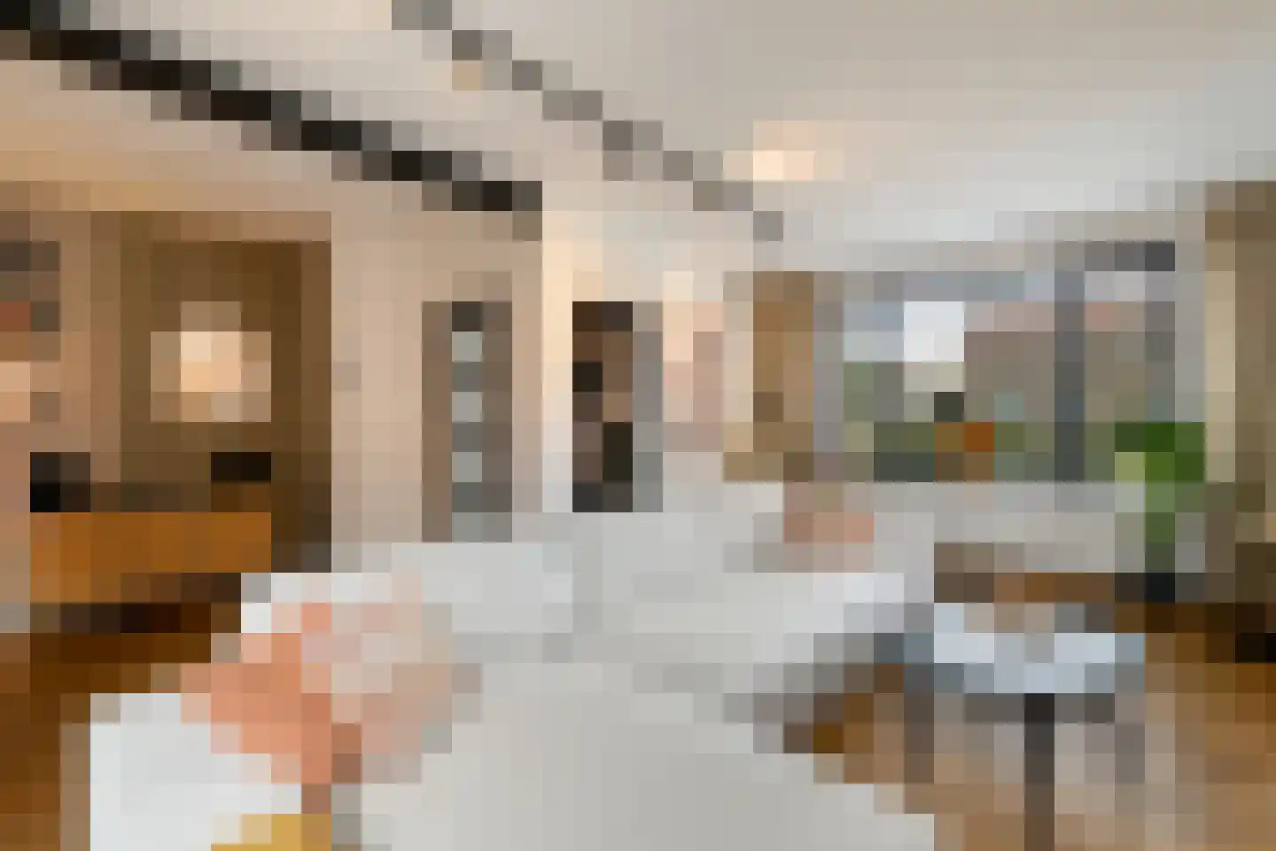 Bernhardlaan 33 Wolvega thumbnail 7